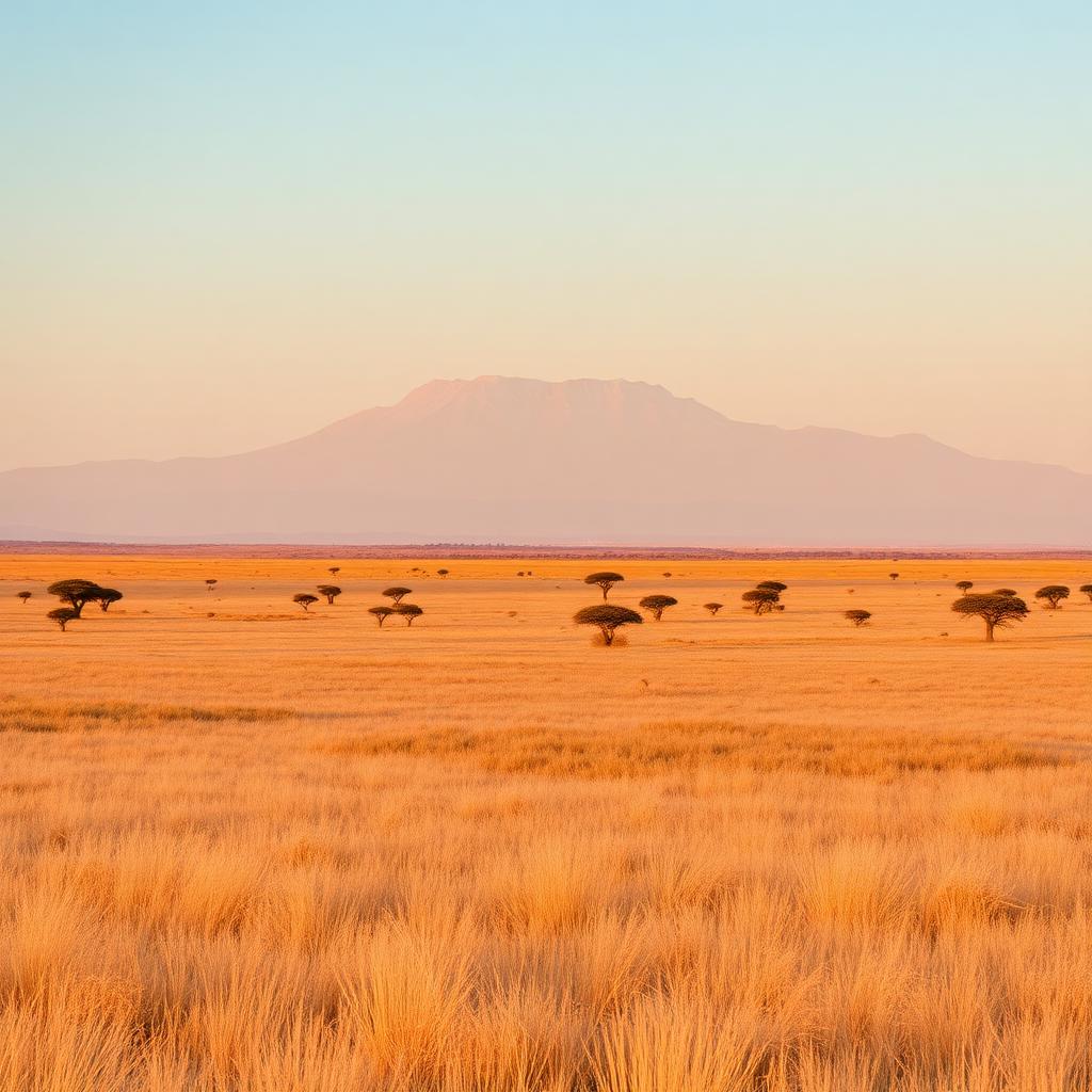 Naivasha View Plot